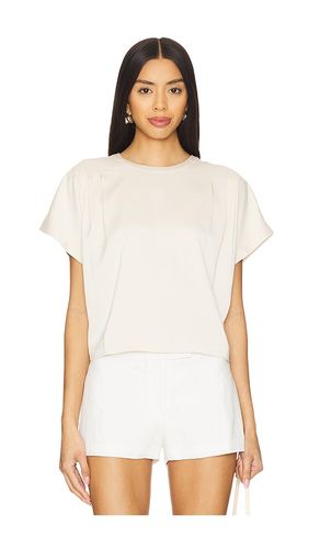 Noah Top in . - size L (also in M) - Steve Madden - Modalova