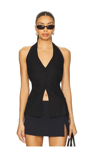 Brielle Top in . - size L (also in M, S, XS) - Steve Madden - Modalova