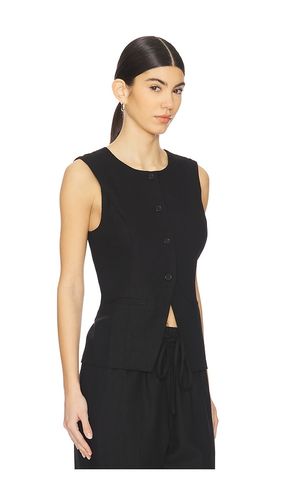 Wesley Top in . Size S. Also in M - Steve Madden - Modalova