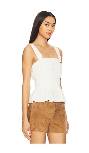 Gabrielle Top in . Size L. Also in M - Steve Madden - Modalova