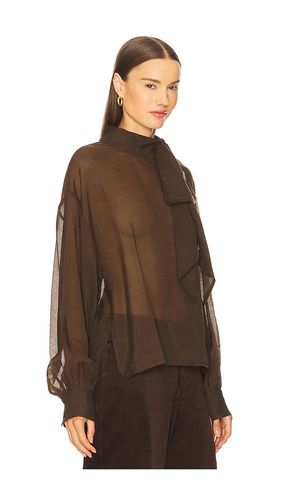 Sutton Top in . Size S. Also in M - Steve Madden - Modalova