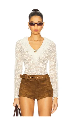 Elvie Top in . - size M (also in S, XS) - Steve Madden - Modalova