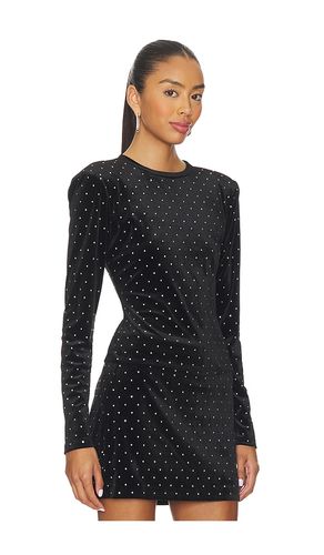 Maddilyn Top in . Size S. Also in XS - Steve Madden - Modalova