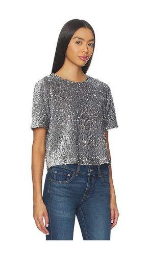 Cressa Top in . Size S. Also in XS - Steve Madden - Modalova