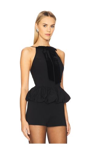 Prim Top in . Size S. Also in XS - Steve Madden - Modalova