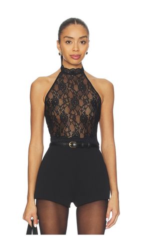 Judy Top in . Size XL. Also in M - Steve Madden - Modalova