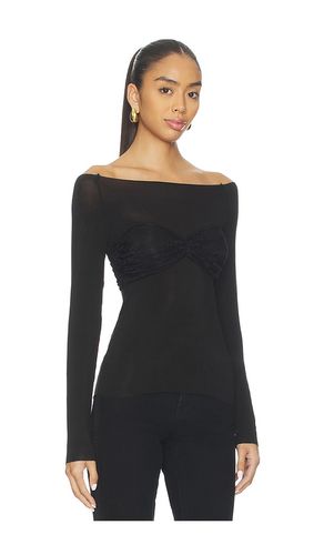Hailey Top in . - size L (also in M, XL) - Steve Madden - Modalova