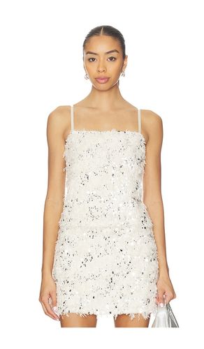 Blakelyn Top in . - size M (also in XS) - Steve Madden - Modalova
