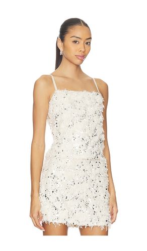 Blakelyn Top in . - size M (also in XS) - Steve Madden - Modalova
