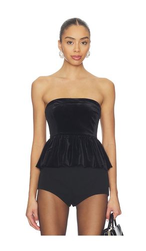 Tessae Top in . Size M. Also in S, XS - Steve Madden - Modalova