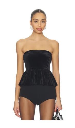 Tessae Top in . Taglia XS. Also in M - Steve Madden - Modalova