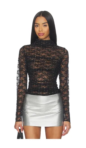 Baylee Top in . Size L. Also in M, XS - Steve Madden - Modalova