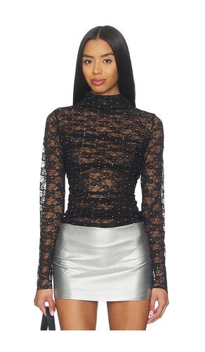Baylee Top in . Taglia S. Also in XS - Steve Madden - Modalova