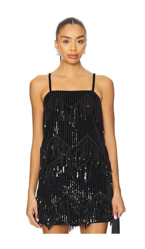 Blakelyn Top in . Size L. Also in S, XL, XS - Steve Madden - Modalova