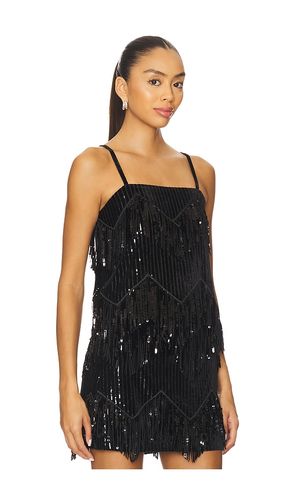 Blakelyn Top in . Size M. Also in S, XS - Steve Madden - Modalova