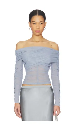 Viktoria Top in . Size L. Also in M, XS - Steve Madden - Modalova