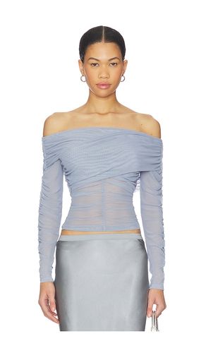 Viktoria Top in . Size L. Also in S, XS - Steve Madden - Modalova