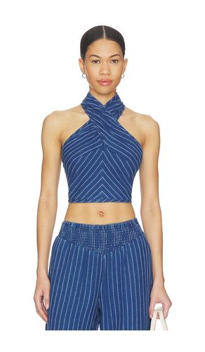 Winnie Top in . Size S. Also in XS, M, XL - Steve Madden - Modalova