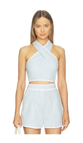 Winnie Top in . Size L. Also in M, S, XL - Steve Madden - Modalova