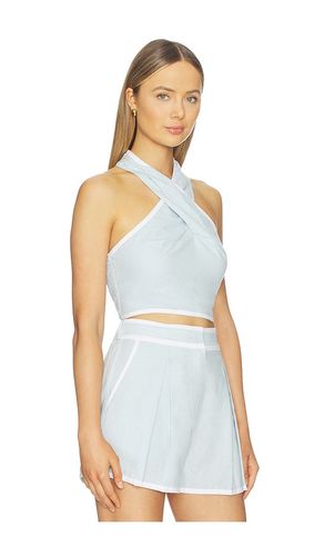 Winnie Top in . Size L. Also in M, S, XL - Steve Madden - Modalova
