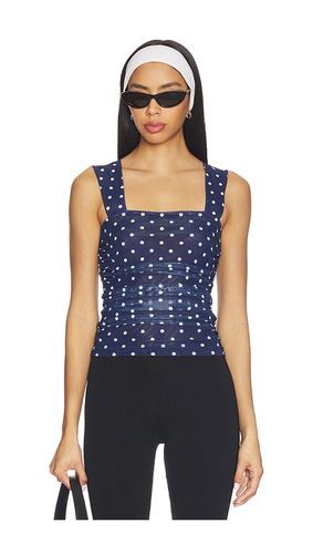 Rorry Knit Top in ,. Size S. Also in M - Steve Madden - Modalova