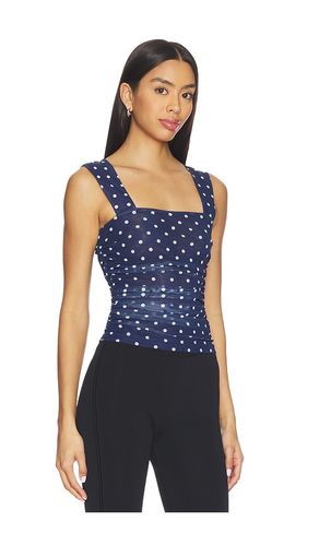 Rorry Knit Top in ,. Size L. Also in XL - Steve Madden - Modalova