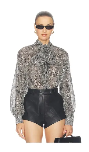 Violette Top in . Taglia L. Also in M, S, XL, XS - Steve Madden - Modalova