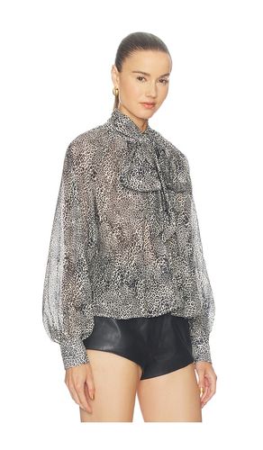 Violette Top in Grey. - size S (also in XS, M, L, XL) - Steve Madden - Modalova