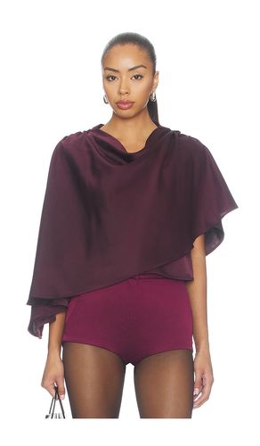 OBERTEIL VALERY in . Größe L. Also in M, S, XL, XS - Steve Madden - Modalova