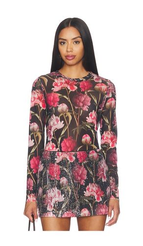 Sandy Knit Top in . Taglia S. Also in XS, M, L, XL - Steve Madden - Modalova