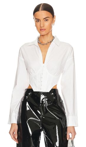Stassi Top in . - size L (also in M, S, XL, XS) - Steve Madden - Modalova