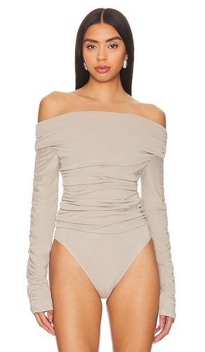 Jolie Bodysuit in . Size S. Also in XS - Steve Madden - Modalova