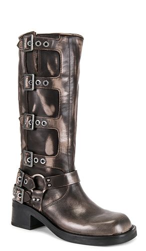 Rocky Boot in . Size 6. Also in 6.5, 8, 9.5 - Steve Madden - Modalova