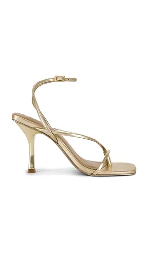 Annie Heel in . Size 10. Also in 6, 8, 8.5, 9.5 - Steve Madden - Modalova