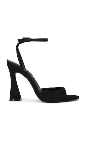 Beki Heel in Black. - size 8 (also in 9, 9.5) - Steve Madden - Modalova
