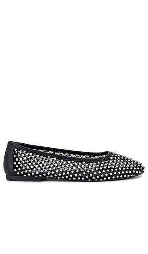 Ballet Flat Auden in . - size 10 (also in 6, 7.5, 8.5, 9.5) - Steve Madden - Modalova