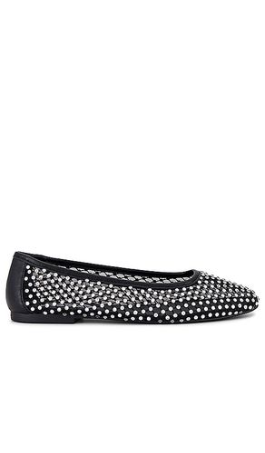 Ballet Flat Auden in . - size 10 (also in 7.5) - Steve Madden - Modalova