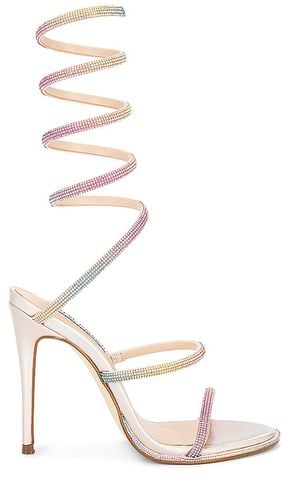 Exotica Heel in Multi. - size 8.5 (also in 9.5) - Steve Madden - Modalova