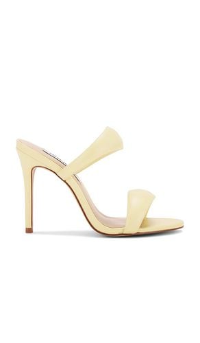 Sudden in . - size 10 (also in 6, 6.5, 7.5, 8.5) - Steve Madden - Modalova