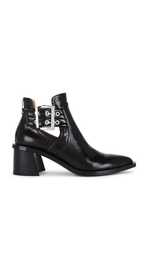 Gatewood Boot in Black. - size 7.5 (also in 8) - Steve Madden - Modalova