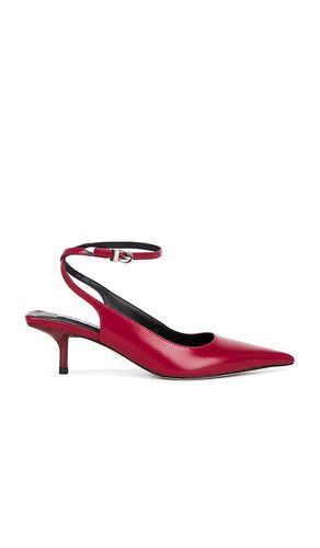 Rizzie Heel in . Size 6. Also in 7, 8, 9 - Steve Madden - Modalova