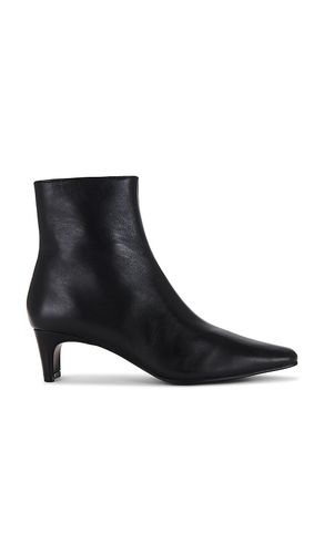 Delvie Boot in Black. - size 8 (also in 8.5) - Steve Madden - Modalova