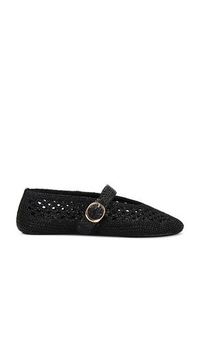 Denice Ballet Flat in . - size 6 (also in 8.5, 9.5) - Steve Madden - Modalova