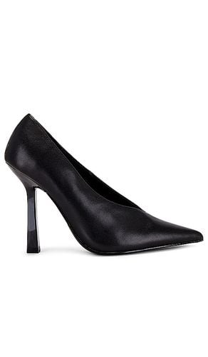 Steve Madde Sedona heel in Black. - size 10 (also in 7, 7.5, 9, 9.5) - Steve Madden - Modalova