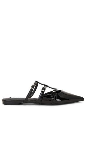 Shatter Flats in . - size 9 (also in 9.5) - Steve Madden - Modalova