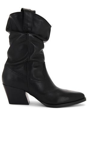 Taos Boot in Black. - size 10 (also in 5) - Steve Madden - Modalova