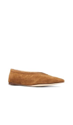 Leni Flats in . Size 7. Also in 7.5, 9 - Steve Madden - Modalova