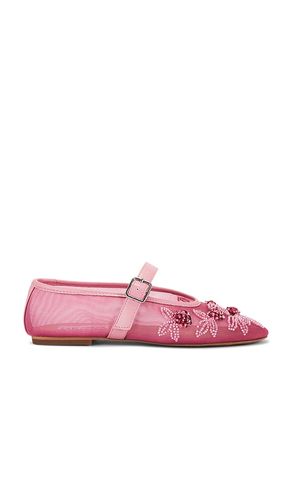 Dreaming Mary Jane Flat in . - size 7.5 (also in 8.5) - Steve Madden - Modalova