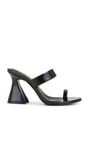 Renie Sandals in . - size 10 (also in 6.5, 7, 7.5, 8, 8.5, 9.5) - Steve Madden - Modalova