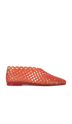 Grove Flat in . - size 10 (also in 9) - Steve Madden - Modalova